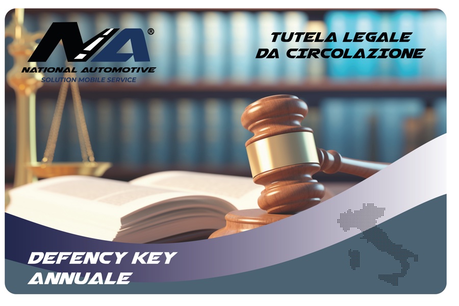 /regolamento/national-automotive-defency-key-annuale.pdf