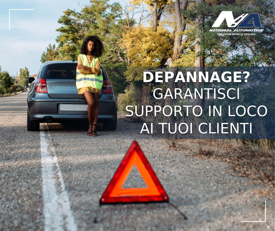002 depannage