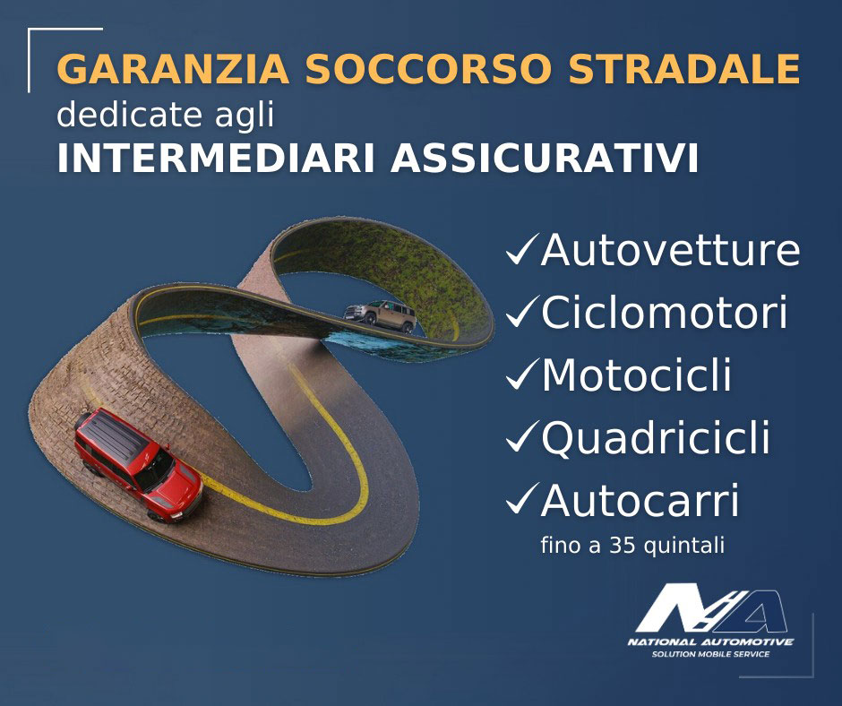003 autoveicoli