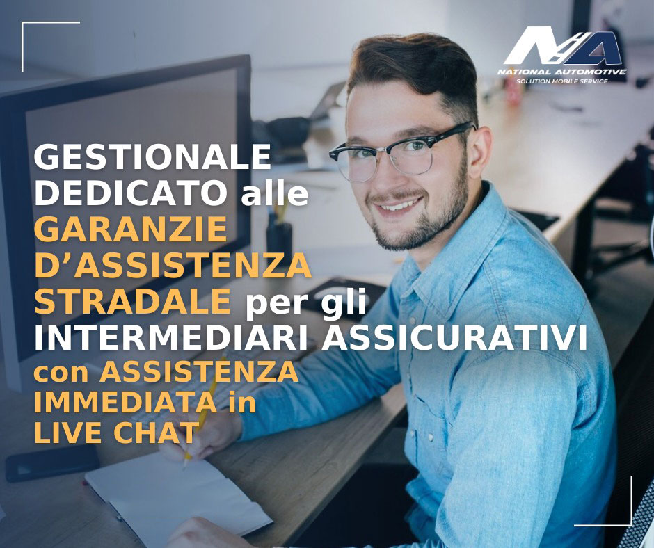 004 portale dedicato
