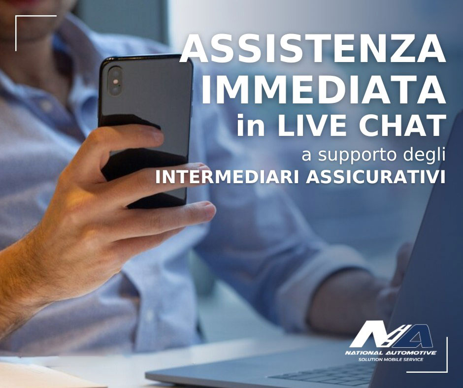 005 livechat