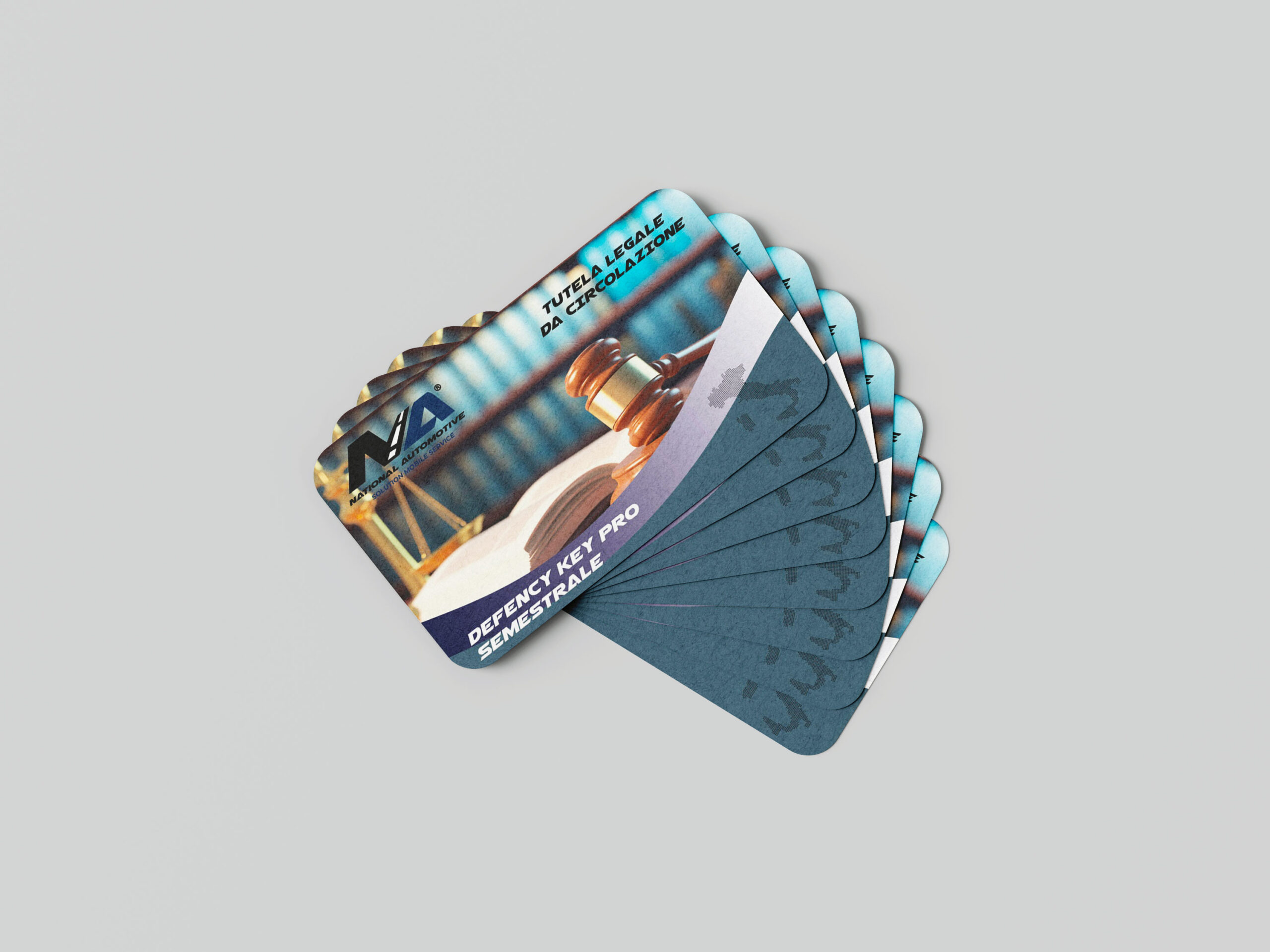 Card Defency scaled