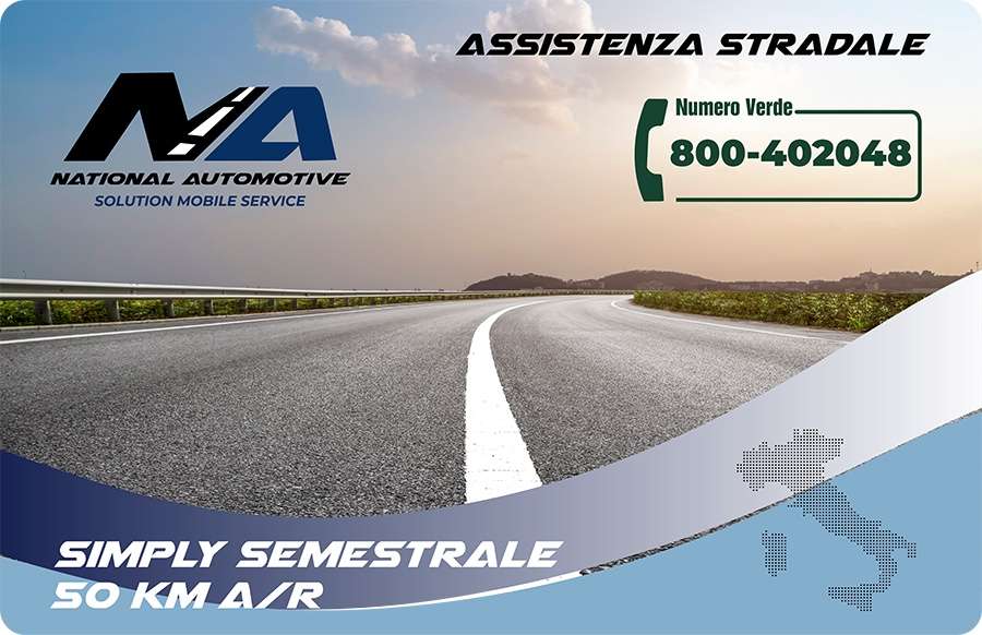 Card Simply Semestrale 1705416786