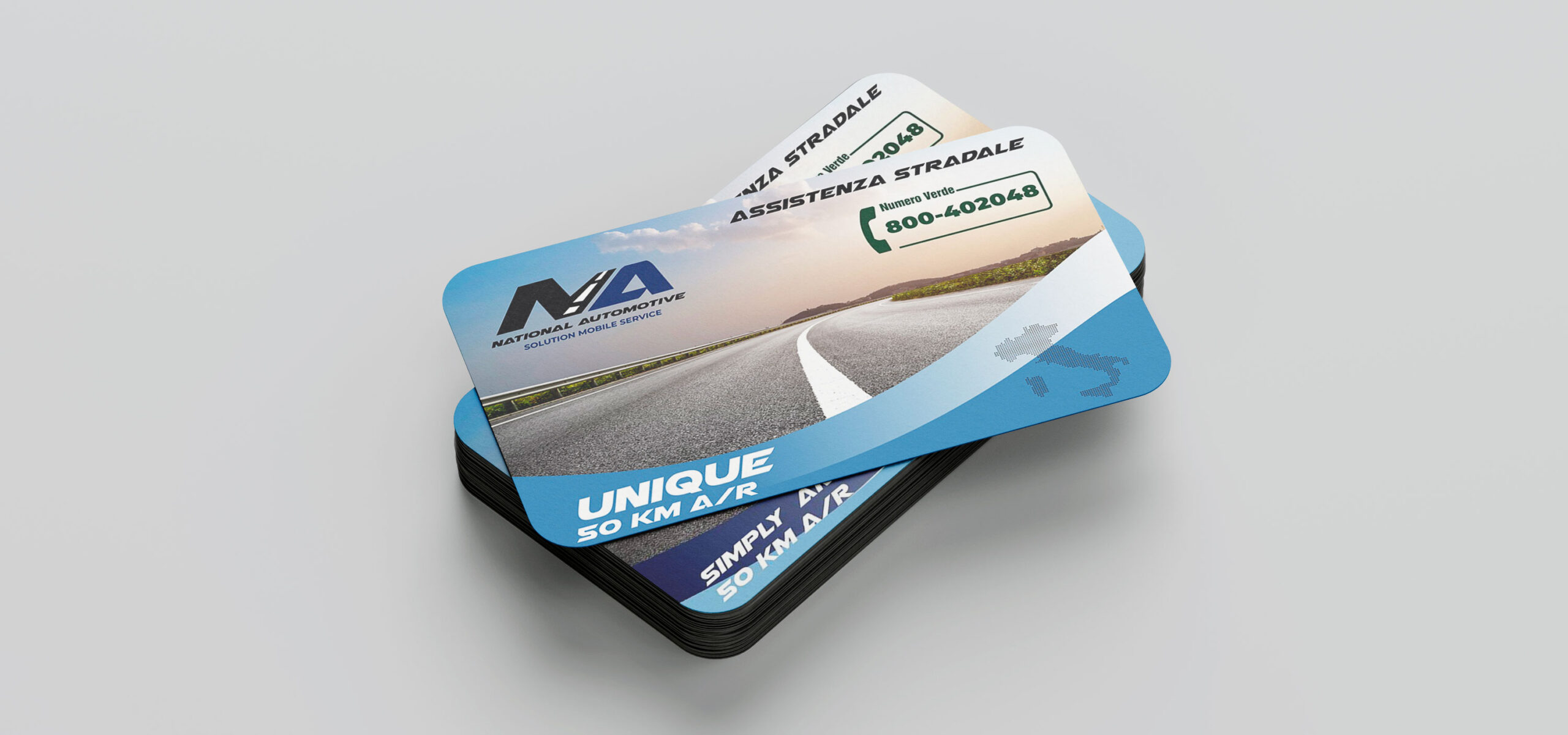 Banner card unique1 Business Card 3 scaled