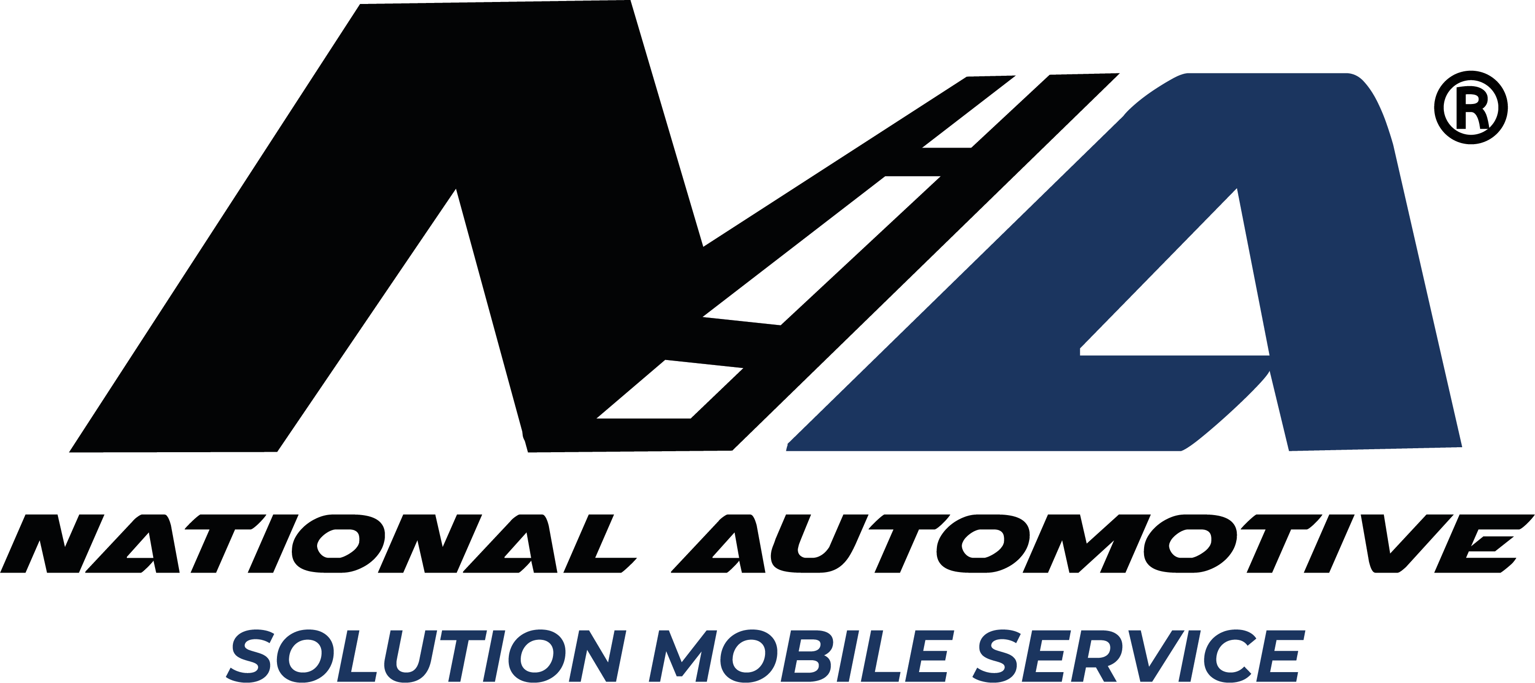 National Automotive